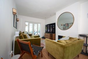 Lounge- click for photo gallery